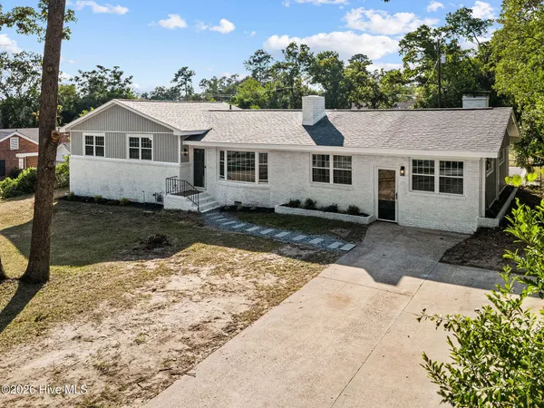 $395,000 | 1828 Courtney Drive, North Augusta, SC 29841