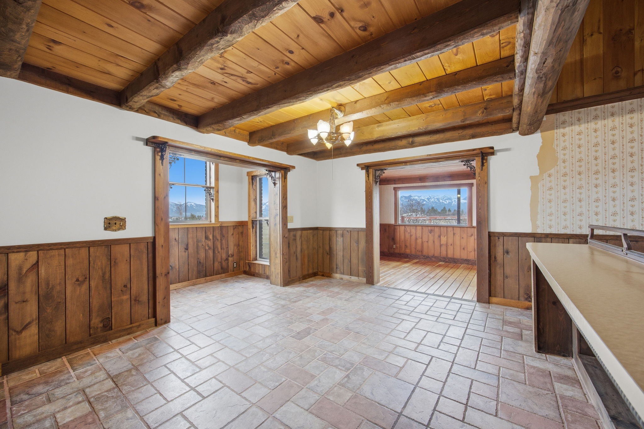 33562 Fox Road Polson, MT 59860 - Photo 34 of 50 Gallery Image 34
