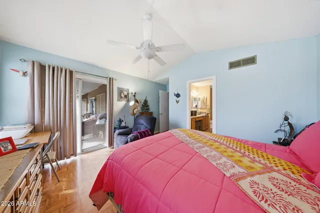 $429,900 | 4431 East Towne Lane, Gilbert, AZ 85234