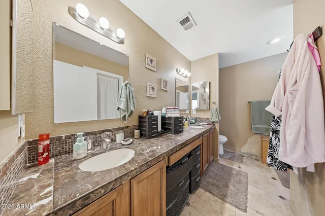 $429,900 | 4431 East Towne Lane, Gilbert, AZ 85234