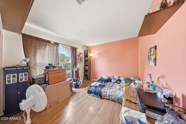 $429,900 | 4431 East Towne Lane, Gilbert, AZ 85234