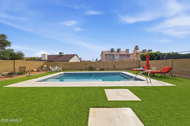 $429,900 | 4431 East Towne Lane, Gilbert, AZ 85234