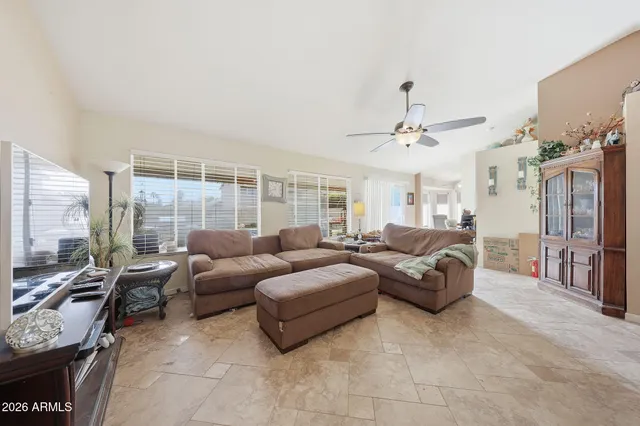 $429,900 | 4431 East Towne Lane, Gilbert, AZ 85234