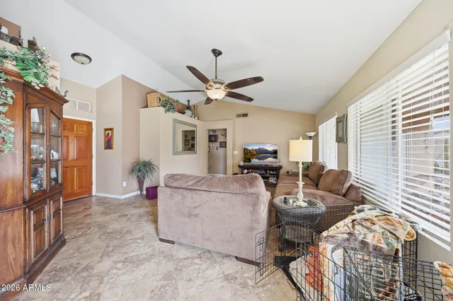 $429,900 | 4431 East Towne Lane, Gilbert, AZ 85234