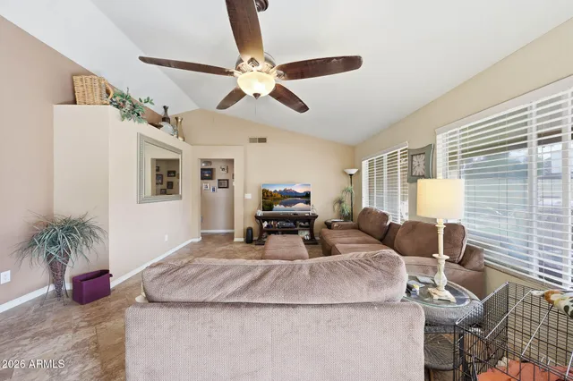 $429,900 | 4431 East Towne Lane, Gilbert, AZ 85234