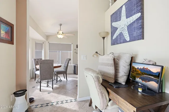 $429,900 | 4431 East Towne Lane, Gilbert, AZ 85234