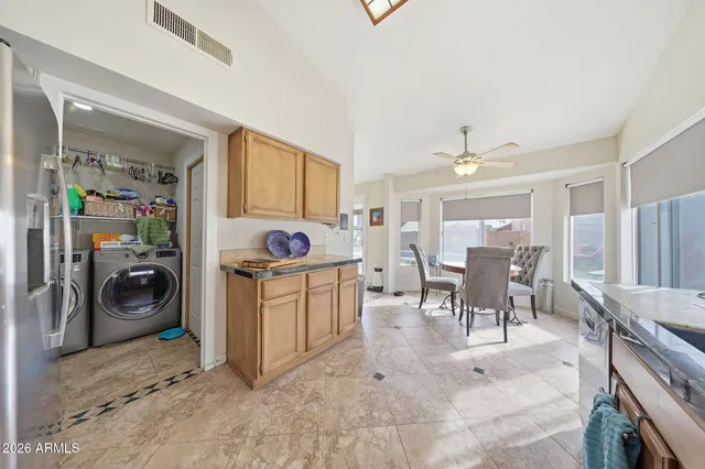 $429,900 | 4431 East Towne Lane, Gilbert, AZ 85234