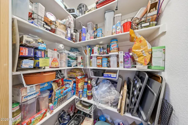 $429,900 | 4431 East Towne Lane, Gilbert, AZ 85234