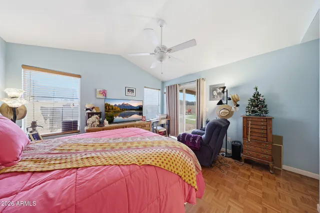 $429,900 | 4431 East Towne Lane, Gilbert, AZ 85234