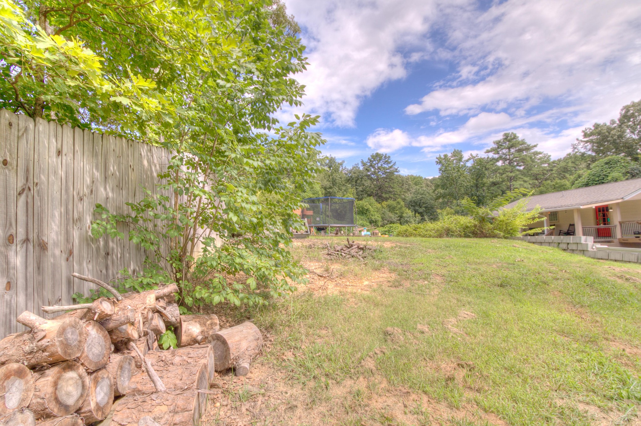 110 Ruth Street Chattanooga, TN 37405 - Photo 12 of 16 Gallery Image 12