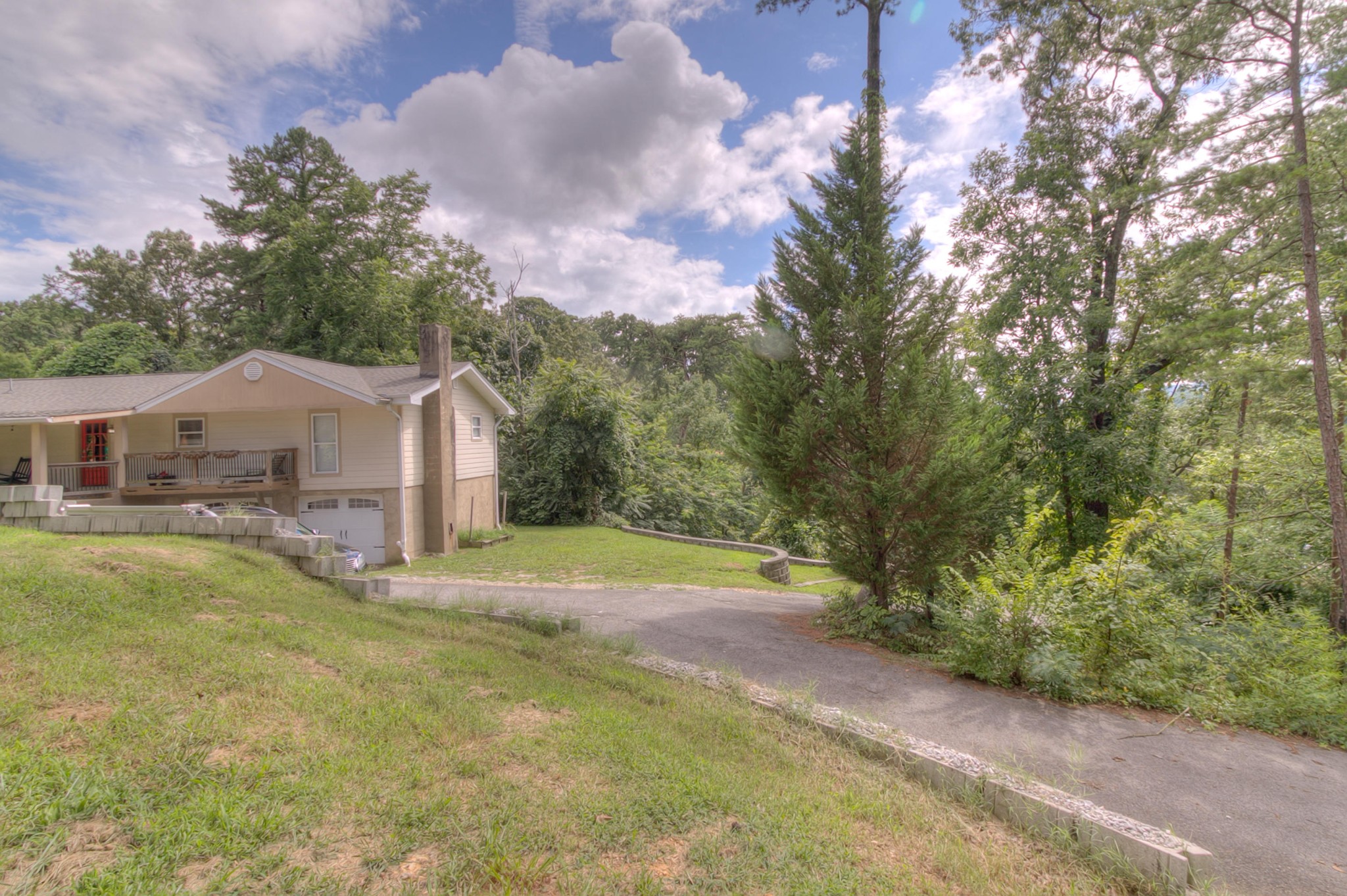 110 Ruth Street Chattanooga, TN 37405 - Photo 13 of 16 Gallery Image 13