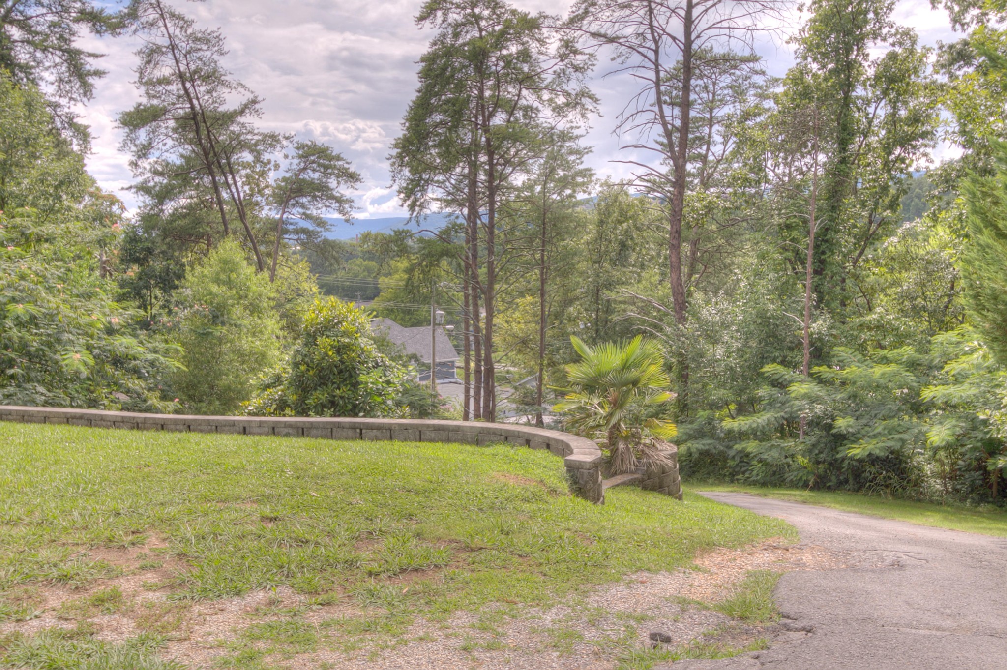 110 Ruth Street Chattanooga, TN 37405 - Photo 16 of 16 Gallery Image 16