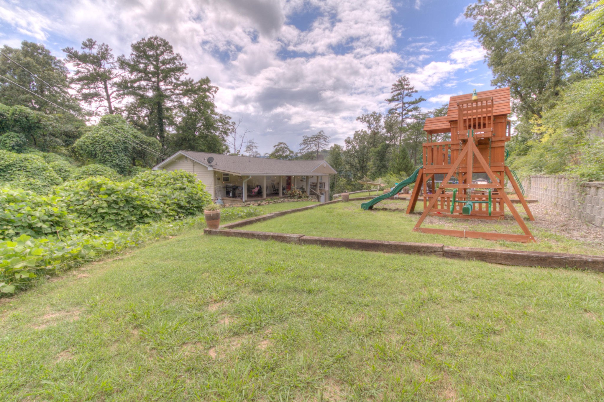 110 Ruth Street Chattanooga, TN 37405 - Photo 2 of 16 Gallery Image 2