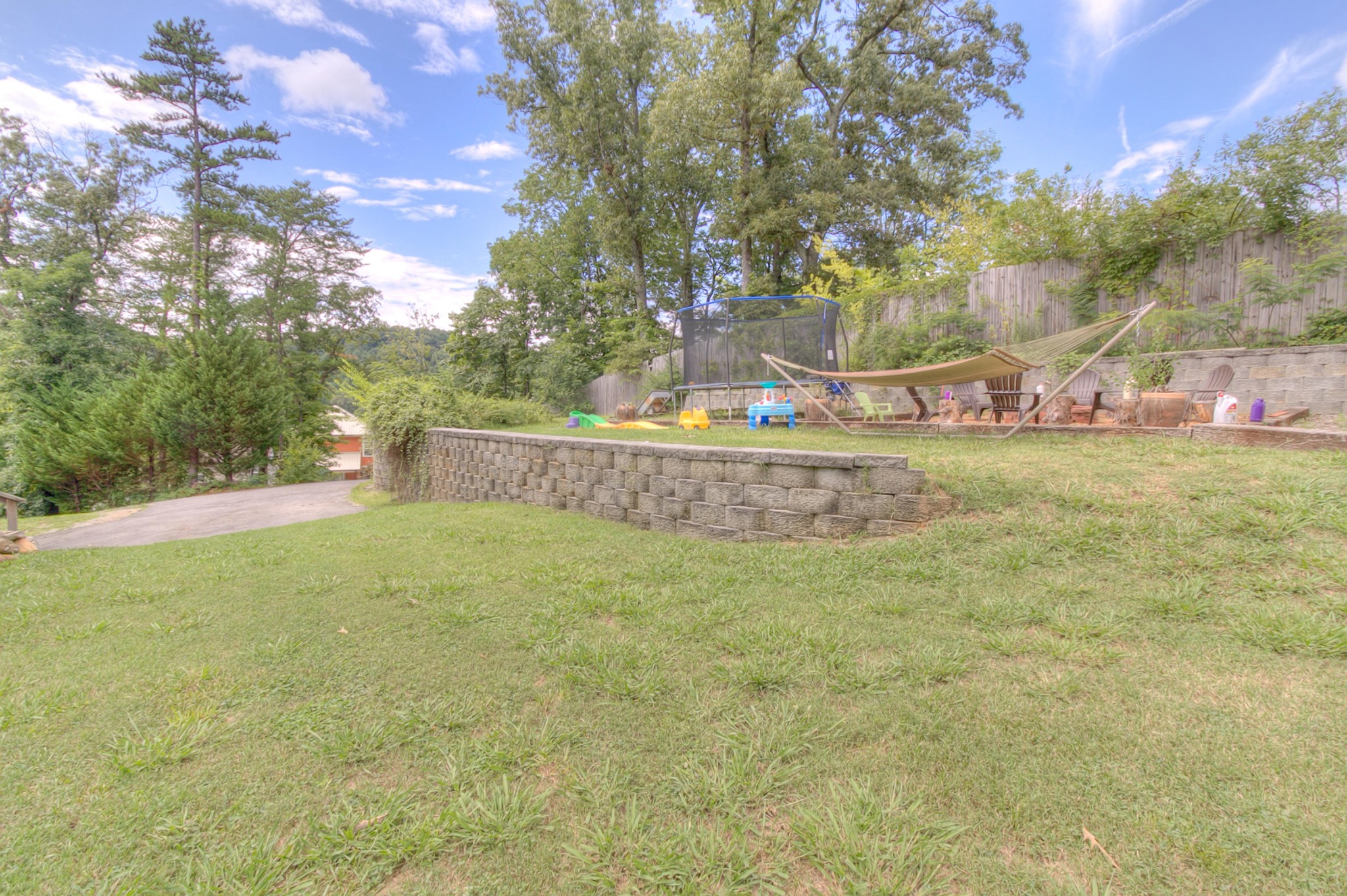 110 Ruth Street Chattanooga, TN 37405 - Photo 9 of 16 Gallery Image 9