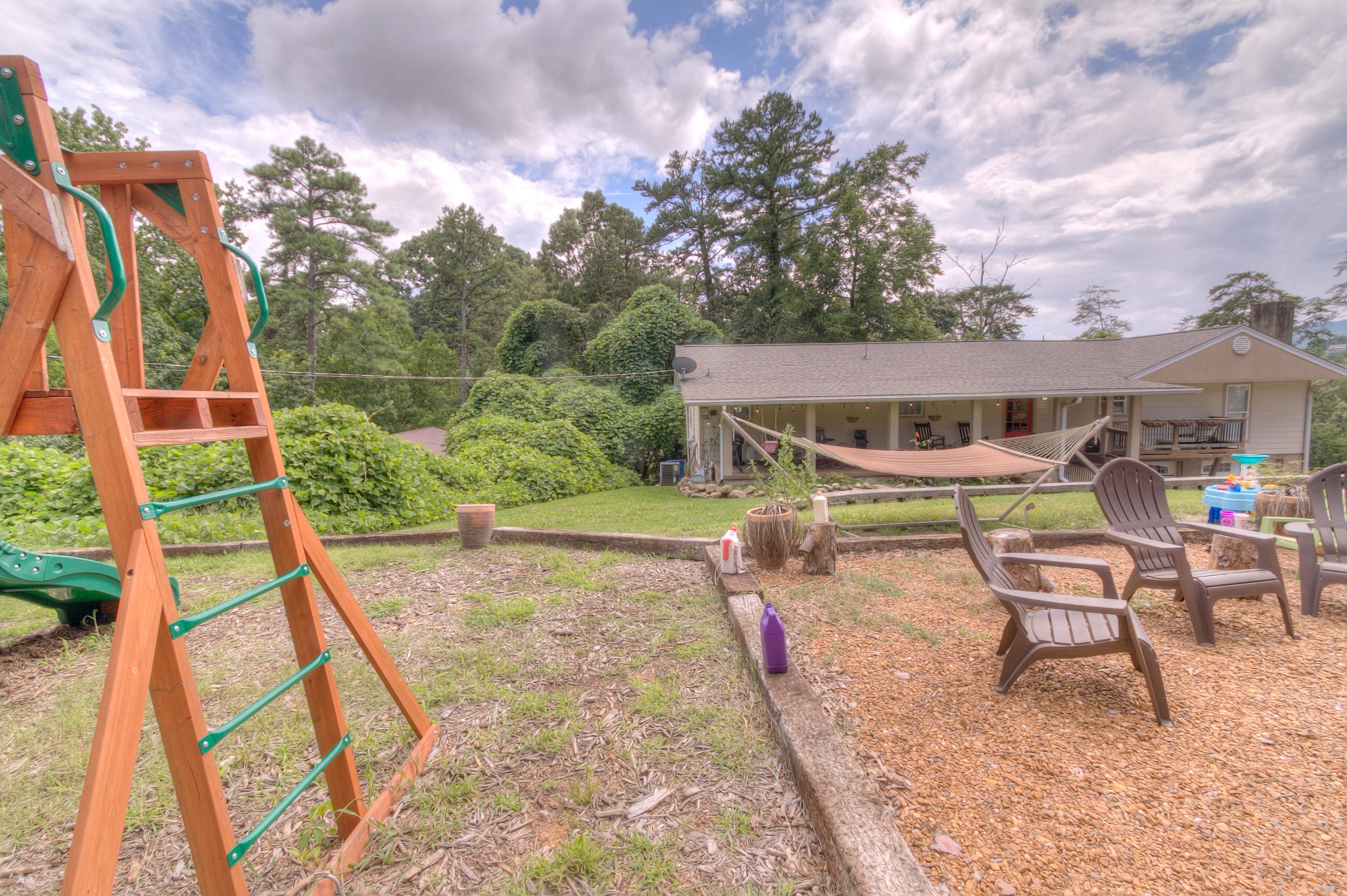 110 Ruth Street Chattanooga, TN 37405 - Photo 10 of 16 Gallery Image 10