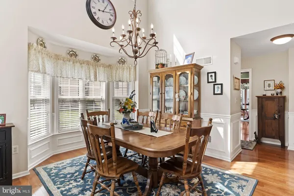 $409,900 | 6332 Mercury Drive, Mechanicsburg, PA 17050