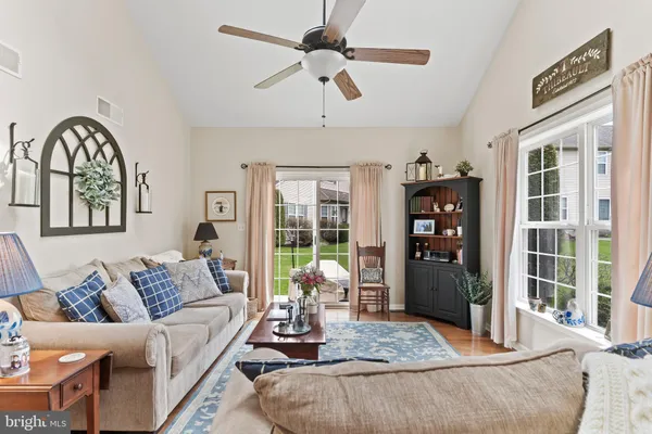 $409,900 | 6332 Mercury Drive, Mechanicsburg, PA 17050