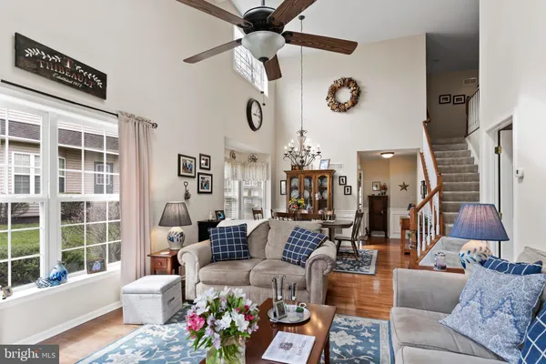 $409,900 | 6332 Mercury Drive, Mechanicsburg, PA 17050