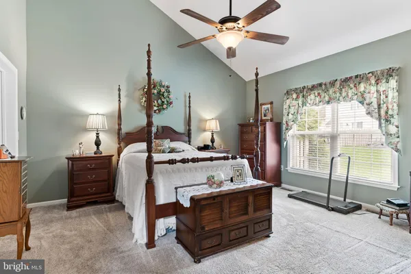 $409,900 | 6332 Mercury Drive, Mechanicsburg, PA 17050