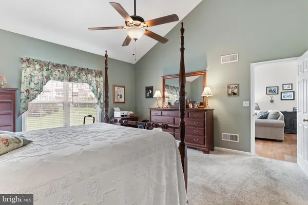 $409,900 | 6332 Mercury Drive, Mechanicsburg, PA 17050
