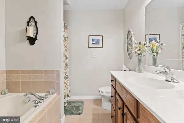 $409,900 | 6332 Mercury Drive, Mechanicsburg, PA 17050