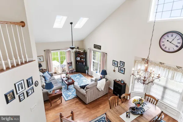 $409,900 | 6332 Mercury Drive, Mechanicsburg, PA 17050