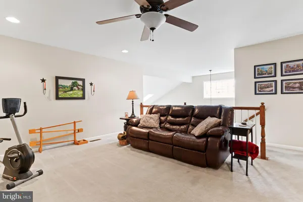$409,900 | 6332 Mercury Drive, Mechanicsburg, PA 17050