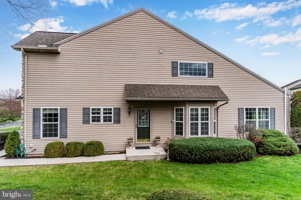 $409,900 | 6332 Mercury Drive, Mechanicsburg, PA 17050