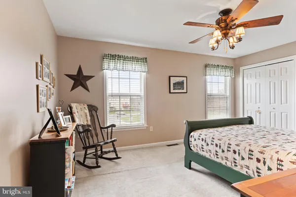 $409,900 | 6332 Mercury Drive, Mechanicsburg, PA 17050
