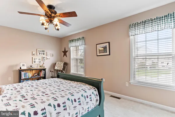 $409,900 | 6332 Mercury Drive, Mechanicsburg, PA 17050