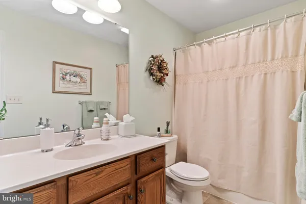 $409,900 | 6332 Mercury Drive, Mechanicsburg, PA 17050