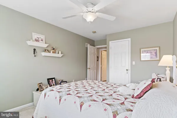 $409,900 | 6332 Mercury Drive, Mechanicsburg, PA 17050