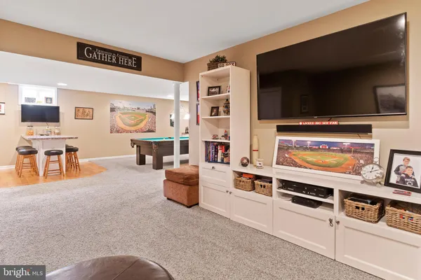 $409,900 | 6332 Mercury Drive, Mechanicsburg, PA 17050