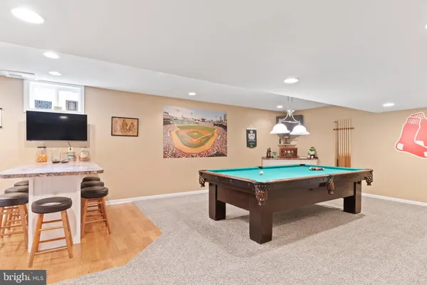 $409,900 | 6332 Mercury Drive, Mechanicsburg, PA 17050