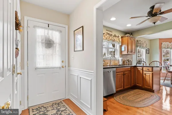 $409,900 | 6332 Mercury Drive, Mechanicsburg, PA 17050