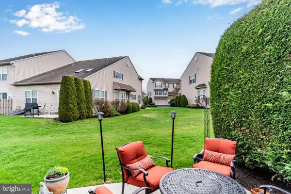 $409,900 | 6332 Mercury Drive, Mechanicsburg, PA 17050