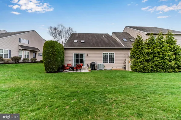 $409,900 | 6332 Mercury Drive, Mechanicsburg, PA 17050