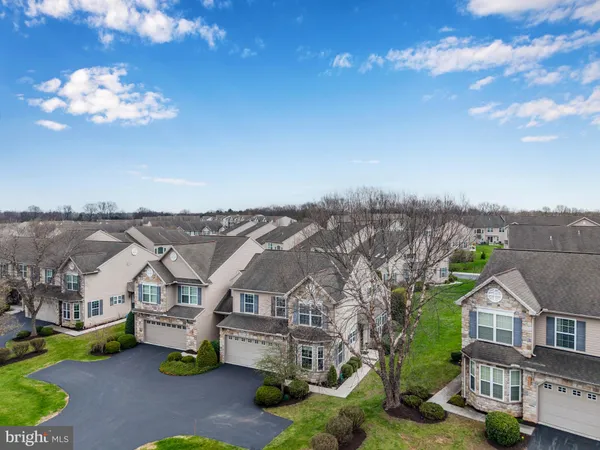 $409,900 | 6332 Mercury Drive, Mechanicsburg, PA 17050