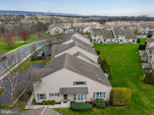 $409,900 | 6332 Mercury Drive, Mechanicsburg, PA 17050
