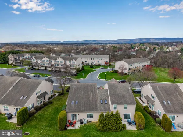 $409,900 | 6332 Mercury Drive, Mechanicsburg, PA 17050