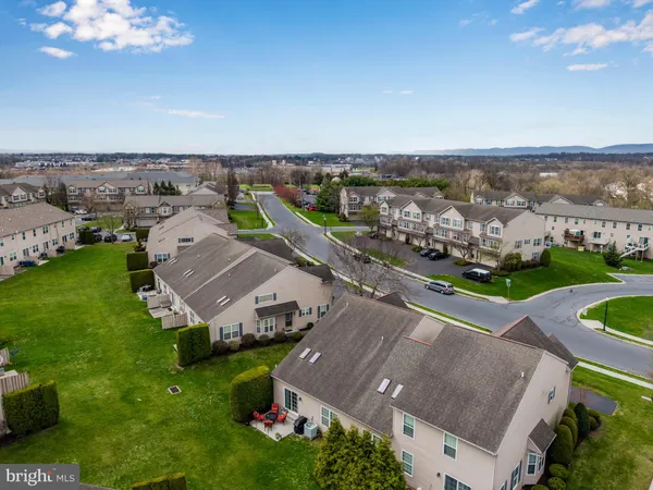 $409,900 | 6332 Mercury Drive, Mechanicsburg, PA 17050