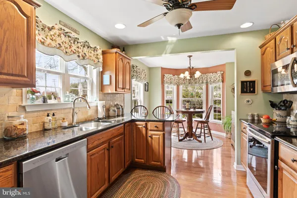 $409,900 | 6332 Mercury Drive, Mechanicsburg, PA 17050
