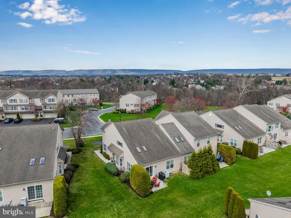 $409,900 | 6332 Mercury Drive, Mechanicsburg, PA 17050