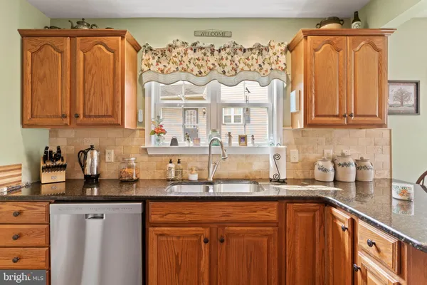 $409,900 | 6332 Mercury Drive, Mechanicsburg, PA 17050