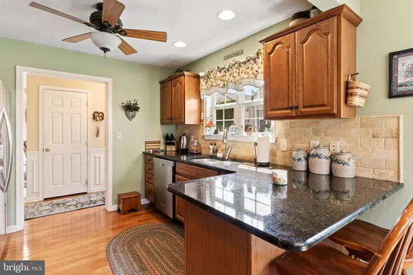 $409,900 | 6332 Mercury Drive, Mechanicsburg, PA 17050