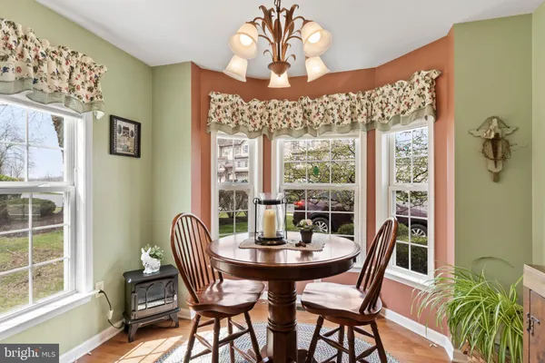 $409,900 | 6332 Mercury Drive, Mechanicsburg, PA 17050