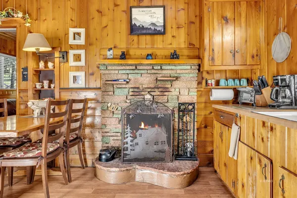 $344,900 | 53460 Tollgate Road, Idyllwild-Pine Cove, CA 92549