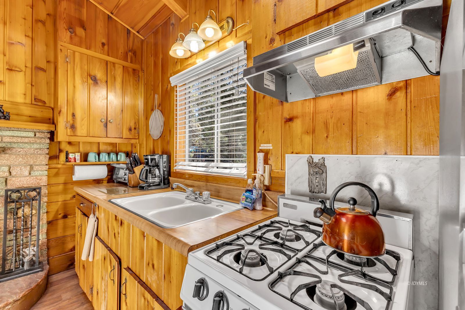 53460 Tollgate Road Idyllwild-Pine Cove, CA 92549 - Photo 13 of 37 Untitled