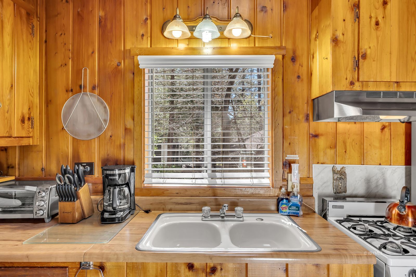 53460 Tollgate Road Idyllwild-Pine Cove, CA 92549 - Photo 14 of 37 Untitled