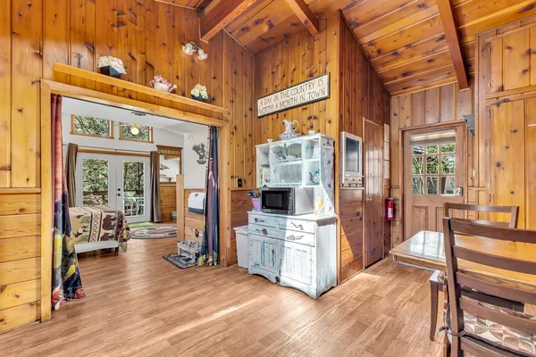 $344,900 | 53460 Tollgate Road, Idyllwild-Pine Cove, CA 92549